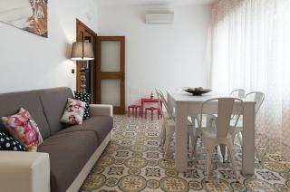 Casa Colombo - Sperlonga - 9