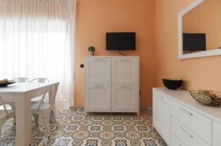 Casa Colombo - Sperlonga - 7