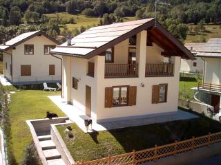 Trilly Bed & Breakfast - 7