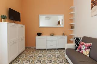 Casa Colombo - Sperlonga - 6
