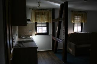 Gasthaus & Hotel Zur Linde - 2