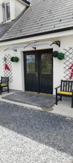 Annaswood B&B - 8