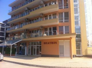 Beatris Family House - Sunny Beach - 6