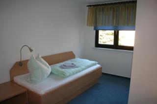 Gasthaus & Hotel Zur Linde - Hermsdorf - 4