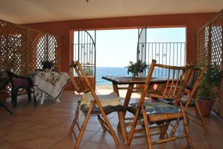 Fondaco Parrino Mare - 4