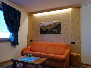 LA CUNA Apartments - Livigno - 7