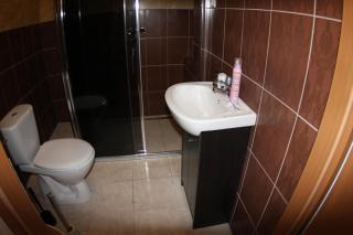 Apartamenty Gdańsk - Gdańsk - 7