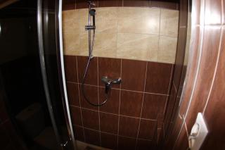 Apartamenty Gdańsk - Gdańsk - 6
