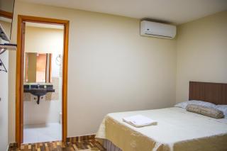 CENTRAL PARK CDE - Ciudad del Este - 9