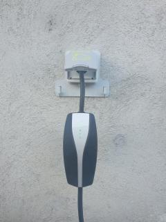 Mas Saint Julien - Cavaillon - 3