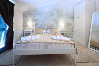 Idyllic villa Marieta with private pool, unforgettable view and free parking - 3