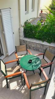 Vasiliki Apartments - 4