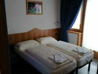 LA CUNA Apartments - 4