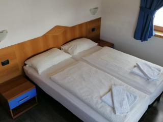 LA CUNA Apartments - Livigno - 5