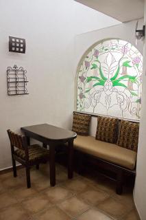Hotel Suites Sofia - Querétaro - 4