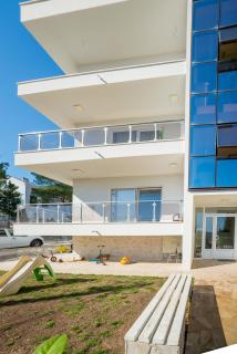 HAPPY HOME - Tivat - 6
