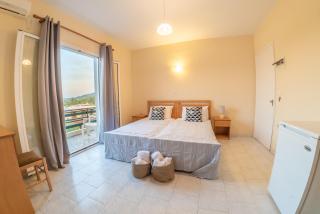 Fontana Apartments - 2