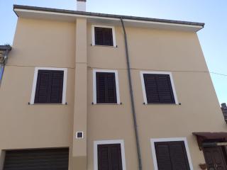 I TRE PORCELLINI - Bagnoli Irpino - 9