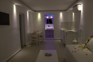 Argiris Studios - 3