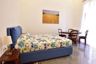 All'Angolo B&B - Matera - 9