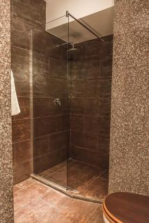 WILD AFRICA apartament - Mamaia - 4