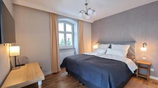 Apartamenty Świnoujście - Wisus - Świnoujście - 7