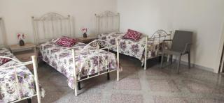 Casa Eleonora by My Home Apulia - Veglie - 3