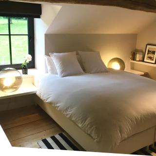 La Gotale - Maison de vacances - 2