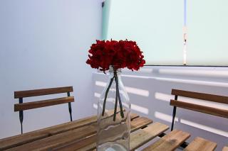 Phaedrus Living: Seaside Luxury Flat Lighthouse 62 - Paphos - 4