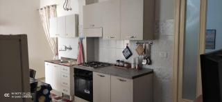 Casa Eleonora by My Home Apulia - Veglie - 4