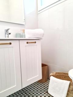 Oria studio's - Eilat - 9