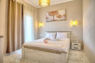 Villa Ventus - Chortáta - 5