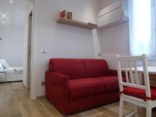 Giudei House Minisuite - Bolonia - 0