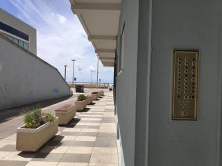 Casa do Mar - Figueira da Foz - 2