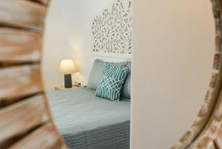 Parian Dream - Naousa - 1