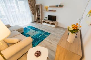 RentForComfort Apartment Ella - Brasov - 0