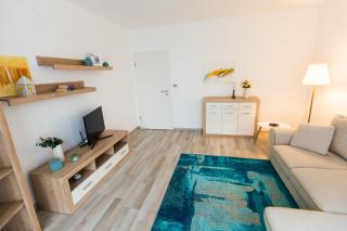 RentForComfort Apartment Ella - Brasov - 3