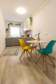 RentForComfort Apartment Ella - Brasov - 8