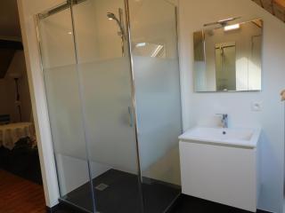 Kruitenberg - Brujas - 6