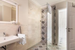 Stadthaus Brüggemann - 2