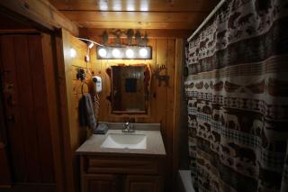 Paradise on the Lake - Vallecito - 4