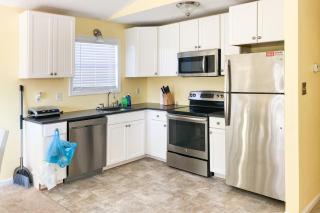 Bay Breeze - Colington - 6