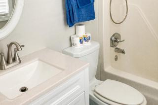 Bay Breeze - Colington - 3