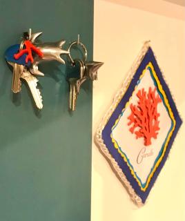 Muggia Studio 2 - Muggia - 7