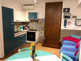 Muggia Studio 2 - Muggia - 1