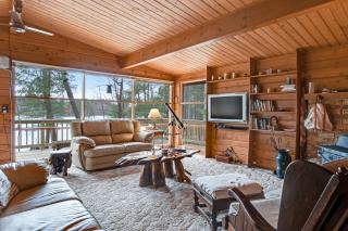 Lakeview North - Lac du Flambeau - 8