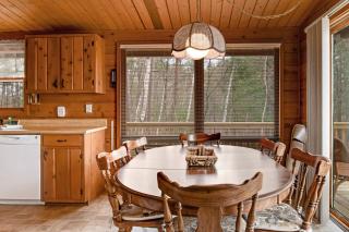 Lakeview North - Lac du Flambeau - 4