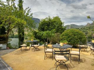 Posada Real Quinta de la Concepción - Hinojosa de Duero - 7