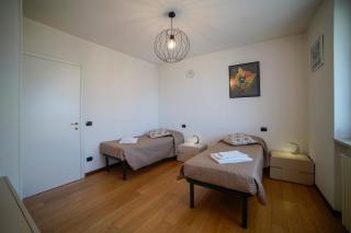 LIDIA ISEO HOLIDAY - Iseo - 2