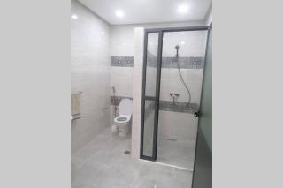 Zak appartement (calme confortable et bien situé) - Essaouira - 4